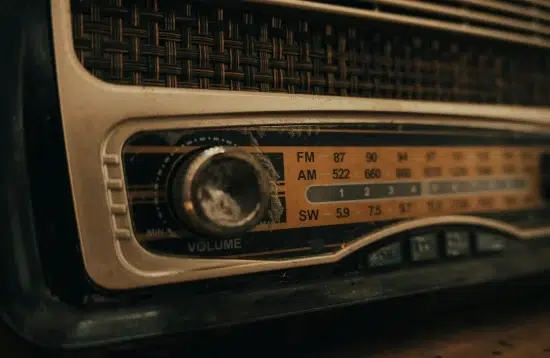 Listen To Free Radio Stations Online