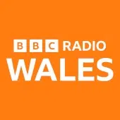 BBC Radio Wales