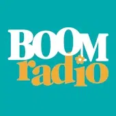 Radio Boom