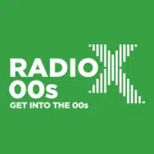 Radio X00s