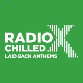 Radio X Chilled