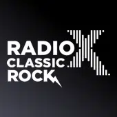 Radio X Classic rock