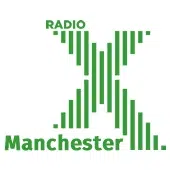 Radio X Manchester