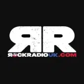 Rock Radio UK