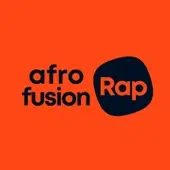 BOX Afrofusion Rap