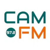 Cam FM