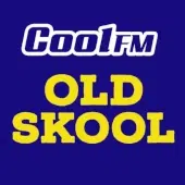 Cool FM Old Skool