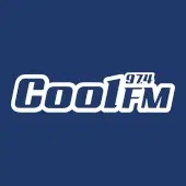 Cool FM
