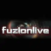 Fuzion Live