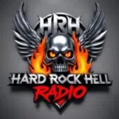 Hard Rock Hell Radio