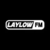 Laylow FM