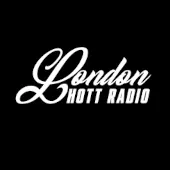 London Hott Radio
