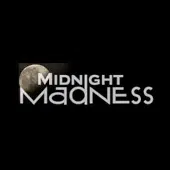 Midnight Madness Metal Radio