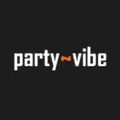 Party Vibe Rap Radio