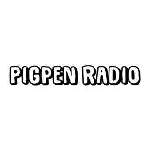 Pigpen Radio