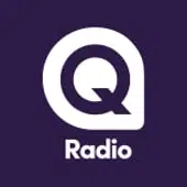 Q Radio North West