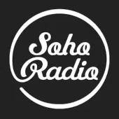 Soho Radio