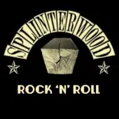 Splinterwood Rock 'n' Roll Radio