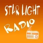 Star Light Radio