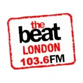 The BEAT London