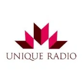 Unique Radio