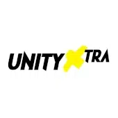 Unity xtra