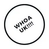 Whoa UK