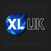 XL UK Radio